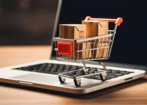 What_is_E_commerce_and_What_are_its_Applications_2_d2eb0d4402