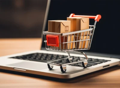 What_is_E_commerce_and_What_are_its_Applications_2_d2eb0d4402