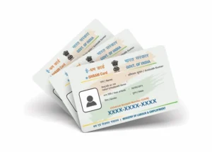 eshram-card
