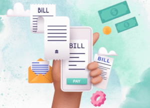 postpaid-bill-payment-api1709557069 (1)