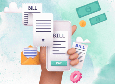 postpaid-bill-payment-api1709557069 (1)